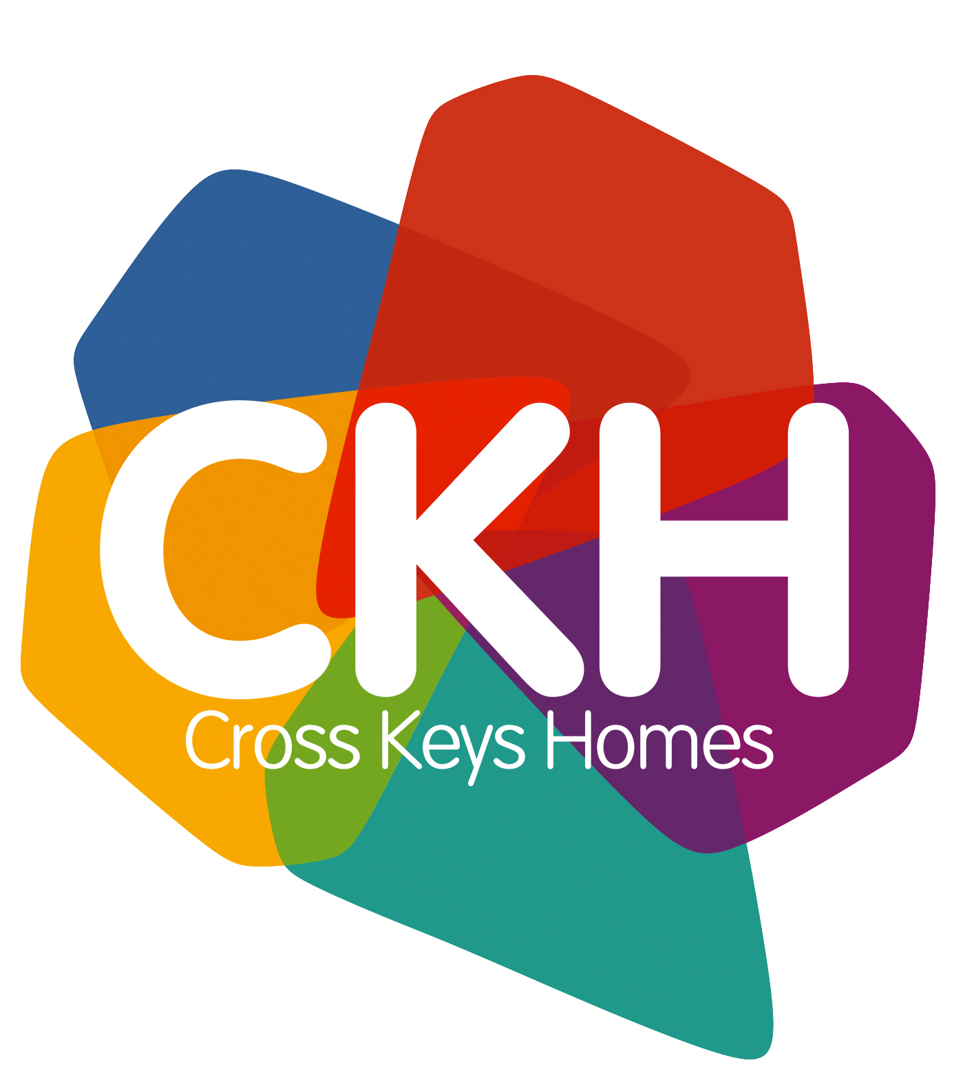 Welcome to Cross Keys Homes - find everything you need as a new ...